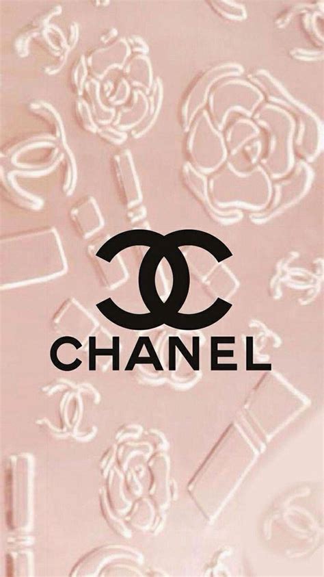 chanel background|cute wallpapers chanel.